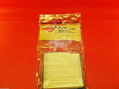 Rotary 2841 # Air Filter For Briggs and Stratton # 399877