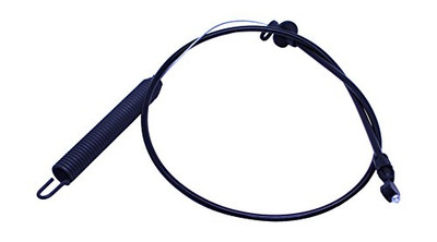 EHP/AYP 532172758 PARTS CLUTCH CABLE 38
