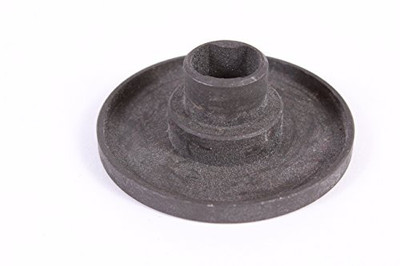 EHP/AYP 532172516 PARTS COVER, BEARING