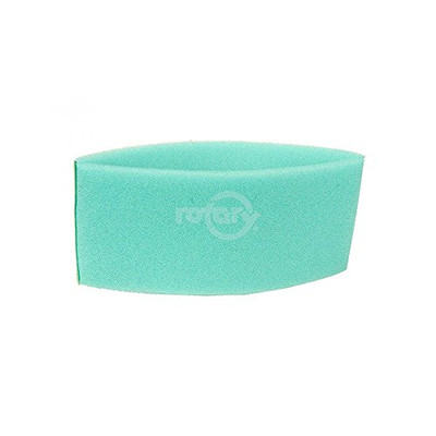 Rotary 2809 Pre-Filter For Honda Repl 19-2808