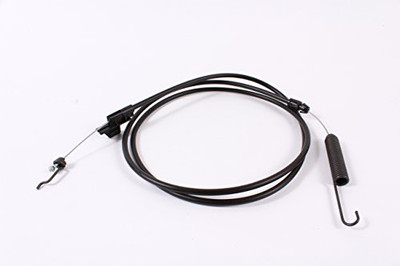 EHP/AYP 532420562 PARTS CABLE.DRIV.DUAL