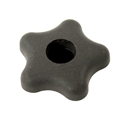 EHP/AYP 532185588 PARTS KNOB.HANDLE.STA