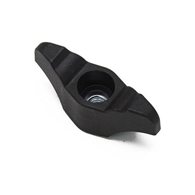EHP/AYP 532185577 PARTS HANDLE.KNOB.BLA