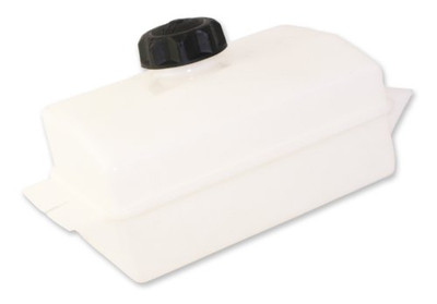 EHP/AYP 532184900 PARTS TANK.ASM.FUEL.F