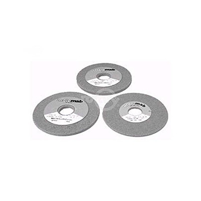 Rotary 9705 Grinding Wheel For #9704 4 1/8" X 7/8" X