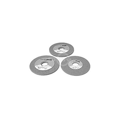 Rotary 9704 Chain Grinder "Midi Jolly"