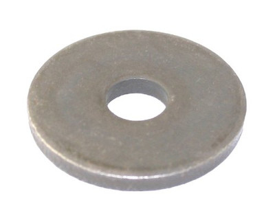 EHP/AYP 532140296 PARTS WASHER.BLADE