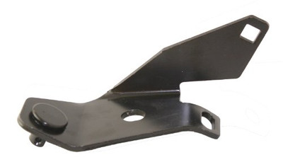 EHP/AYP 532138017 PARTS BRKT ASM SWAY B