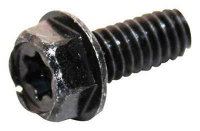 EHP/AYP 532137729 PARTS SCREW.1/4-20X5/