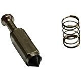 Rotary 10463 Needle Valve (needle Only) Replaces Hond Part #