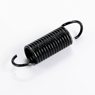 EHP/AYP 532137273 PARTS SPRING.SEC.44"V