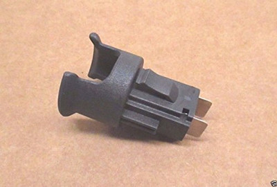 GARDEN WAY 931-05131A Genuine Garden Way Ignition Switch Fits Troy Bilt Cub Cadet Remington OEM