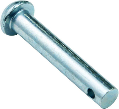 EHP/AYP 532132673 PARTS CLEVIS PIN