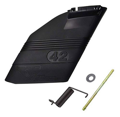 EHP/AYP 532130968 TOP 40 DEFLECTOR SHLD