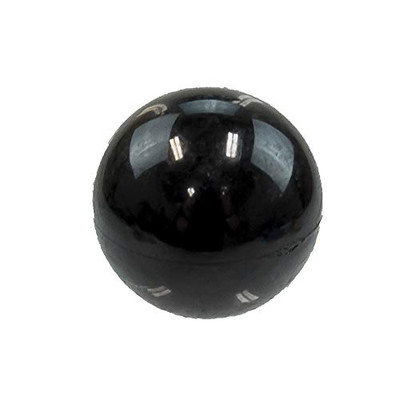 EHP/AYP 532106932 PARTS KNOB T (3/8 HOL