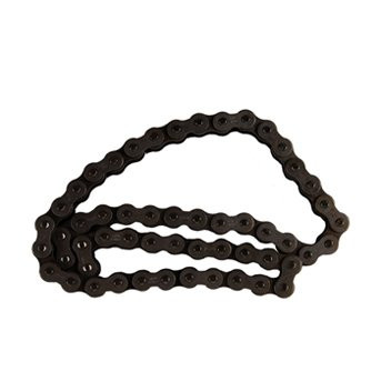 GARDEN WAY 913-0484 Garden Way REG PARTS 9130484 CHAIN-54 LINKS