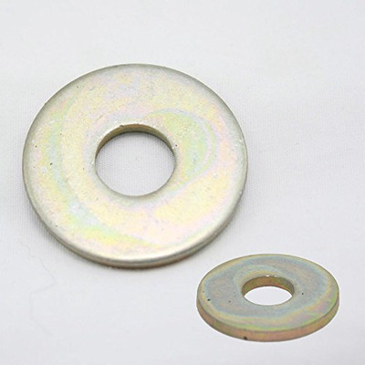 EHP/AYP 532067725 PARTS WASHER FLUT