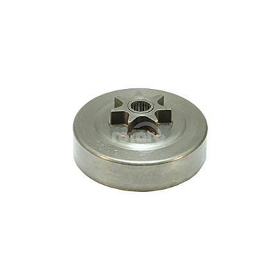 Rotary 10819 . SPROCKET CHAINSAW .325 X 7 TOOTH. Alt Oregon 108308x