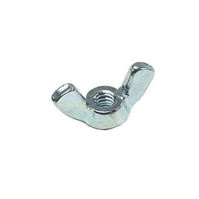 EHP/AYP 530091373 PARTS NUT-"D" HANDLE