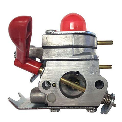 EHP/AYP 530071811 PARTS KIT CARB ASSY