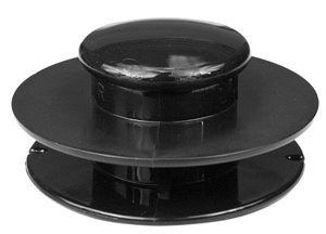 Rotary 11757 Spool for Our # 27-10231 Bump & Feed Trimmer Head
