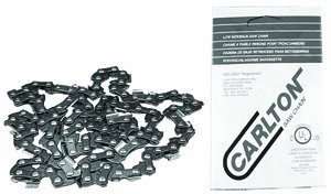 Rotary 11698 Chain Saw Chain .325" X .063" 81DL