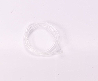 EHP/AYP 530069571 PARTS KIT-FUEL LINE