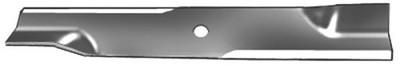 Rotary 11494 Lawn Mower Blade Replaces EXMARK 103-6386