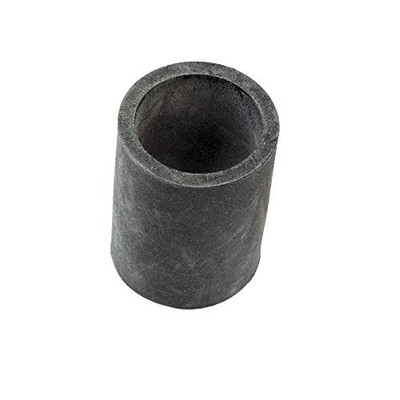 EHP/AYP 530057926 Chainsaw Intake Sleeve