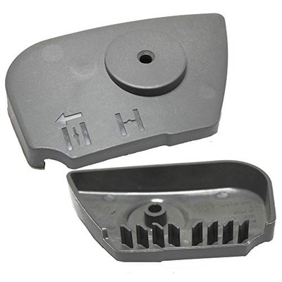 EHP/AYP 530057846 PARTS AIRBOX COVER