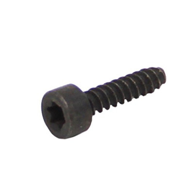 EHP/AYP 530016449 PARTS SCR M4 X 1.75 P