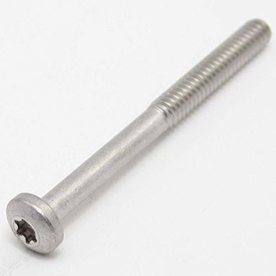 EHP/AYP 530016259 PARTS SCREW