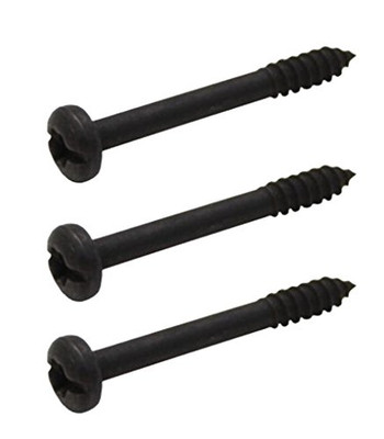 EHP/AYP 530016154 Lawn & Garden Equipment Screw