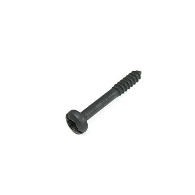 EHP/AYP 530016153 Chainsaw Engine Cylinder Cover Screw