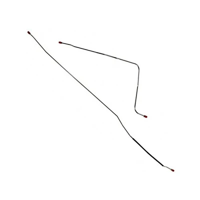 B & S 94777 REG PARTS SCREW