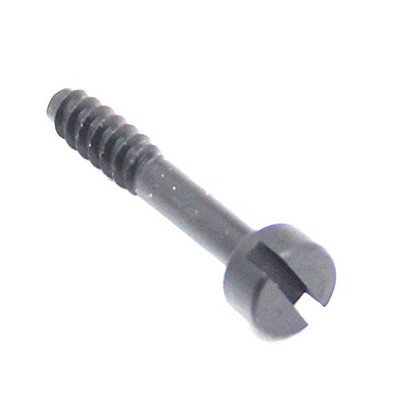 EHP/AYP 530015899 Lawn & Garden Equipment Screw