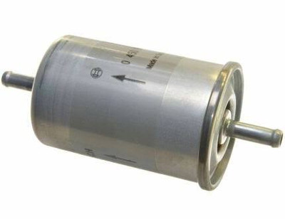 Kohler 24 050 22-S FILTER, FUEL