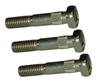 EHP/AYP 530015877 PARTS BOLT-BAR