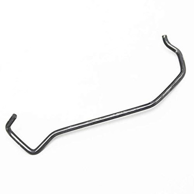 EHP/AYP 530037809 Chainsaw Throttle Wire
