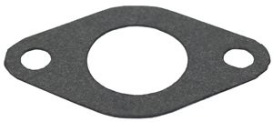 Kohler 210223-S Gasket Genuine Original Equipment Manufacturer (OEM) Part