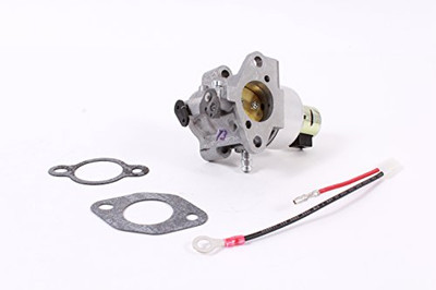 Kohler 20 853 88-S Genuine 20-853-88-S Carburetor Fits SV590 SV591 SV600 SV610 620 Husqvarna