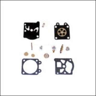 EHP/AYP 530035161 PARTS CARB REPAIR KIT