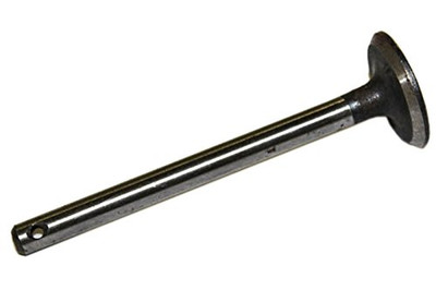 Kohler 220008-S REG PART 220008S VALVE