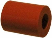 Kohler 231032-S Lawn & Garden Equipment Engine Fuel Spitback Cup Shaft Seal Genuine Original Equipment Manufacturer (OEM) Part