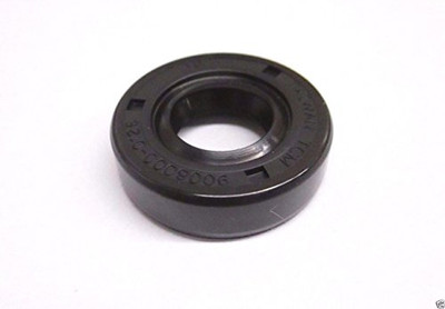 HYDROGEAR 9008000-0126 PARTS 90080000126 SEAL, LIP 12X25