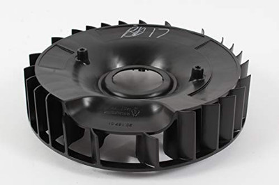 Kohler 20 157 01-S 20-157-01-S Lawn & Garden Equipment Engine Flywheel Fan Genuine Original Equipment Manufacturer (OEM) part