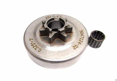 EHP/AYP 505441501 PARTS ASSY CLUTCH DRU