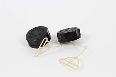 EHP/AYP 504117701 PARTS ASSY FUEL CAP