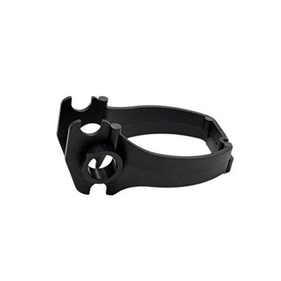 EHP/AYP 503918101 PARTS LEVER THROTTLE