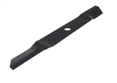 MURRAY 94913E701MA 0 Single Blade Genuine Original Equipment Manufacturer (OEM) Part